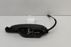M&acirc;ner exterior ușă st&acirc;nga spate FORD KUGA III DFK 2023 OEM: LJ6B-S22404-CCPRAA,LV4B-S264B53-HJ,LJ6B-S224A36-EF 26584830