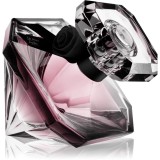 Lanc&ocirc;me La Nuit Tr&eacute;sor Eau de Parfum pentru femei 30 ml
