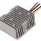 Convertor Step Up/Down 24V 6A
