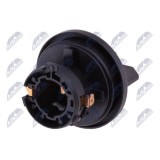 Fasung, soclu bec py21w Mercedes Clasa C W203, S203 20, Clc 20, Clk 20, Cls 20, Clasa E W211, S211 20, Gl X164 20, Clasa M W164 20, Clasa R W251 20,