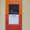 SCRIERI FILOSOFICE VOL.1-ARAM M. FRENKIAN-178658