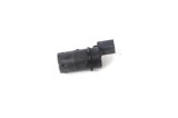 Senzor de parcare PDC LAND ROVER RANGE ROVER III L322 2004 OEM: TDB100070 15292384