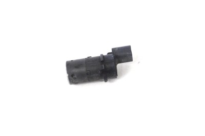 Senzor de parcare PDC LAND ROVER RANGE ROVER III L322 2004 OEM: TDB100070 15292384 foto