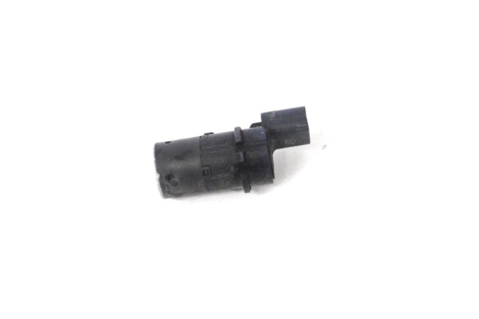 Senzor de parcare PDC LAND ROVER RANGE ROVER III L322 2004 OEM: TDB100070 15292384