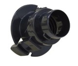 Cumpara ieftin Racord furtun pentru aspiratoare Samsung DJ67-00008A