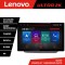 Navigatie Seat Altea 2005-2014 Ecran 2K QLED 13&quot;,Octacore,8Gb RAM,128Gb Hdd,4G,360,DSP,Carplay,Bluetooth CarStore Technology