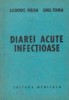 Diarei acute infectioase