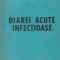 Diarei acute infectioase