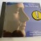 Phil Collins, cd