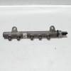 Rampa injectoare SSangYong Actyon 2011-2022