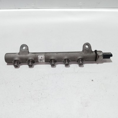 Rampa injectoare SSangYong Actyon 2011-2022 foto