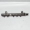 Rampa injectoare SSangYong Actyon 2011-2022
