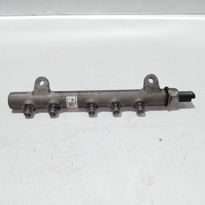 Rampa injectoare SSangYong Actyon 2011-2022