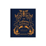The Southerner's Handbook: A Guide to Living the Good Life