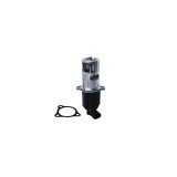 Valva Egr 540232 DK33686
