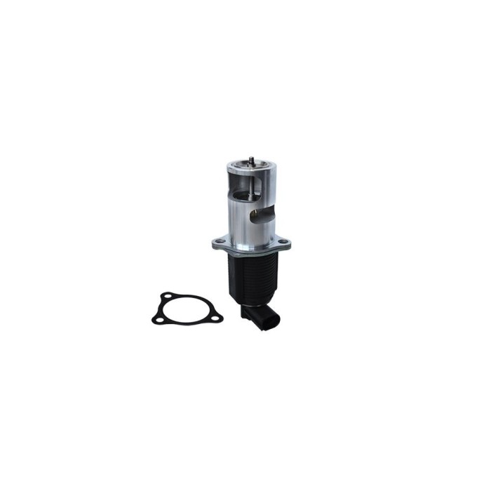 Valva Egr 540232 DK33686