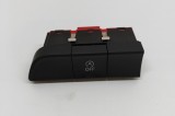 Comutator AUDI Q3 8U 2013 OEM: 8U0959673E | 30778236