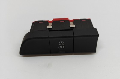 Comutator AUDI Q3 8U 2013 OEM: 8U0959673E | 30778236 foto