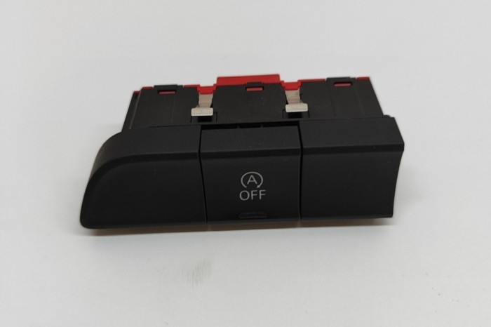 Comutator AUDI Q3 8U 2013 OEM: 8U0959673E | 30778236