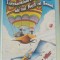 Extraordinarele aventuri ale lui Basil cel Banal - Wiley Miller