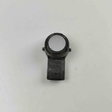 Senzor de parcare spate VW PASSAT Variant B8 3G5 2020 OEM: 5Q0919275B | 30436338