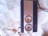 Vechi aparat de Radio Signal 402 Made in URSS