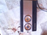 Vechi aparat de Radio Signal 402 Made in URSS
