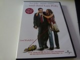 ... si apoi a venit Polly, dvd