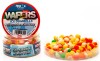 Wafters Ice Dumbells Senzor Bicolor, Capsuna &amp; N&#039;Butyric, 6mm, 15g