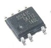 3S241C SSC3S241C - Sanken