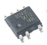 3S241C SSC3S241C - Sanken