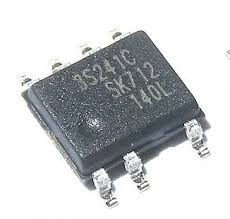 3S241C SSC3S241C - Sanken foto