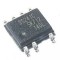 3S241C SSC3S241C - Sanken