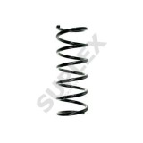 Arc spiral Ford Mondeo 4 (Ba7), 03.2007-01.2015, Mondeo 4 Saloon (Ba7), 03.2007-01.2015, Parte montare Spate, Suplex 10348