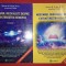 Steven M. Greer - Adevărul dezvăluit despre extratereștrii benefici (volumul 1-2)