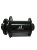 Butuc Fata Joytech D951-15 - 32H, Negru Ultimate FactoryBikes