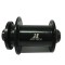 Butuc Fata Joytech D951-15 - 32H, Negru Ultimate FactoryBikes