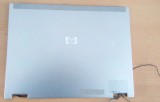 Capac display Hp Elitebook 2530p (A83.20 A97, A144)