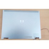 Capac display Hp Elitebook 2530p (A83.20 A97, A144)