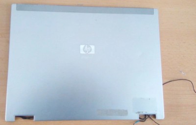 Capac display Hp Elitebook 2530p (A83.20 A97, A144) foto