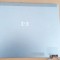 Capac display Hp Elitebook 2530p (A83.20 A97, A144)
