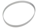 Curea dințată T5 480mm 12mm 96 dinți