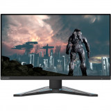 Monitor LED Lenovo Gaming G24-20 23.8 inch FHD IPS 0.5 ms 165 Hz HDR FreeSync Premium