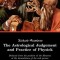 The Astrological Judgement and Practice of Physick
