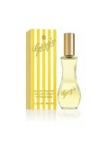 Apa de toaleta Giorgio Beverly Hills Yellow, 90 ml, pentru femei