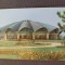 CPIB 23143 CARTE POSTALA - BUCURESTI. MAXIFILIE, CIRCUL DE STAT, NECIRCULATA