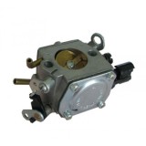 Carburator Husqvarna: 362, 365, 371, 372 (model Walbro) (503 28 3203), drujba, ARV-080058