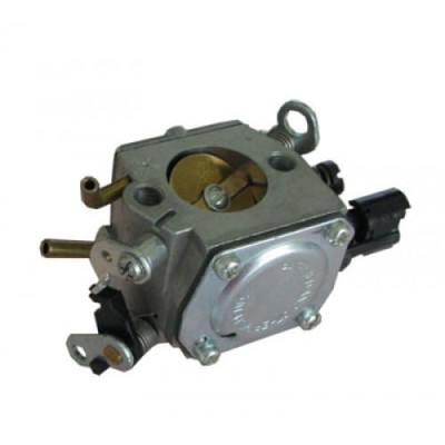 Carburator Husqvarna: 362, 365, 371, 372 (model Walbro) (503 28 3203), drujba, ARV-080058 foto