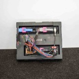 Modul de confort AUDI A7 Sportback 4GA, 4GF 2014 OEM: 4H0907064FN4H0907064ENDK010565-06 4053193