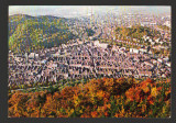 CPIB 19337 CARTE POSTALA - BRASOV